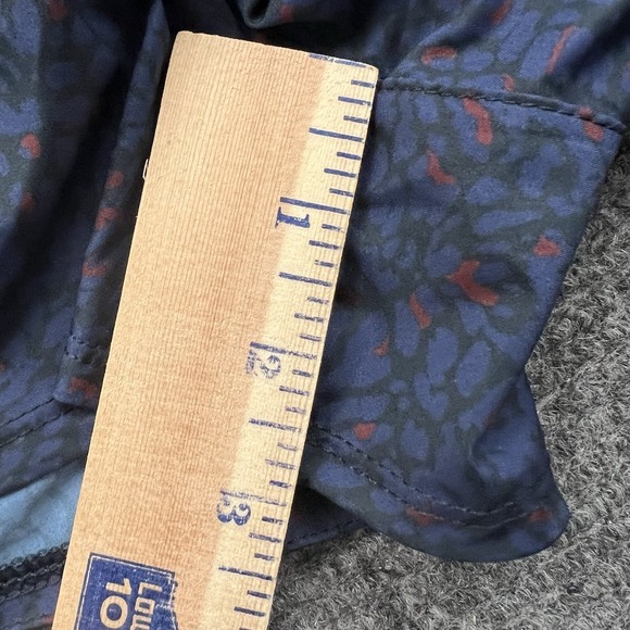 Nike Dri-Fit Training Lined Shorts Women's Small Mid-Rise 3" Loose Fit Run NWT - Picture 8 of 8